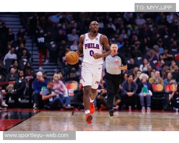 马克西谈新76人文化篮球：教练强调全场48分钟的坚持与执行