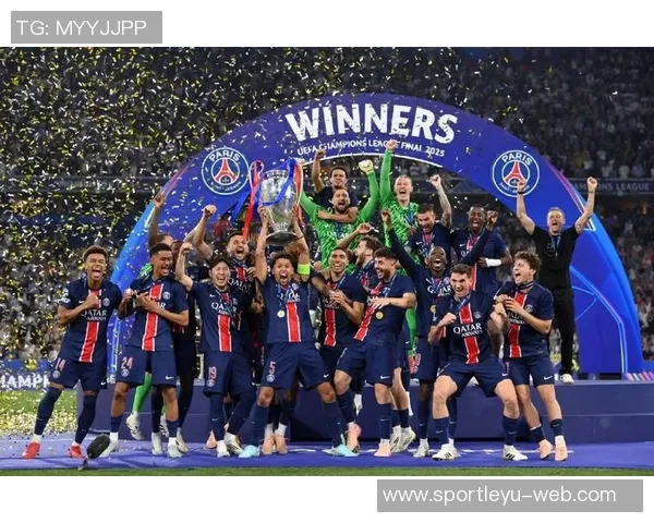 坎波斯强调巴黎圣日耳曼将把握转会机会但避免球员过剩问题