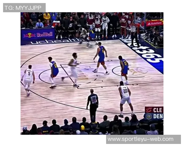 拉门斯赛场神勇表现连救险球最后时刻助攻队友绝平精彩瞬间