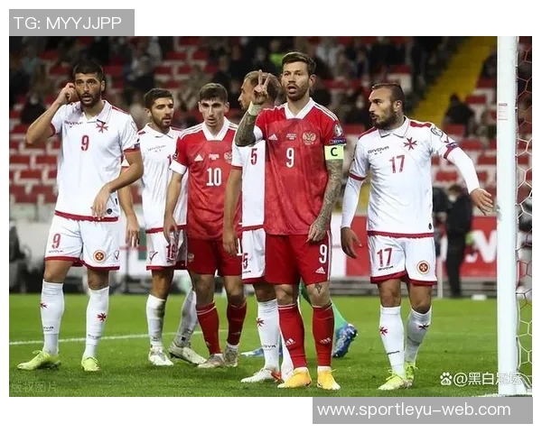 澳大利亚足协已批准米兰与科莫海外友谊赛等待亚足联最终决定