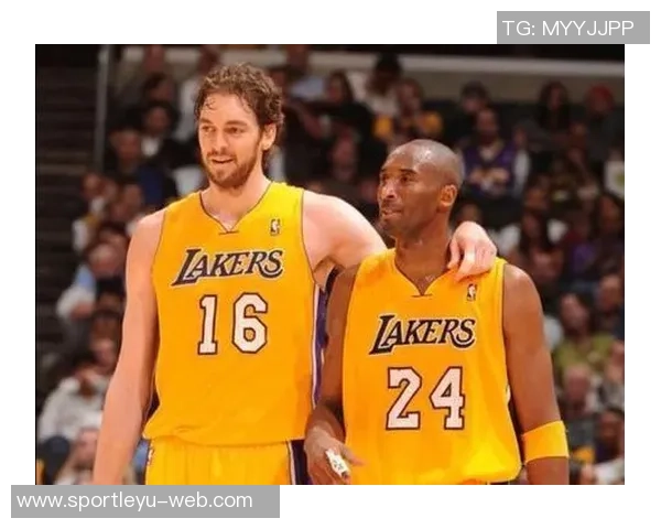 皮尔斯称赞2010年大加索尔应获FMVP其强硬表现几乎统治比赛