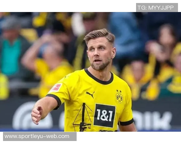 菲尔克鲁格在社交媒体上庆祝加盟米兰表达荣幸与期待的心情