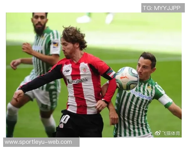 迈阿密国际与芝加哥火焰上演进球大战双方射门数据对比分析