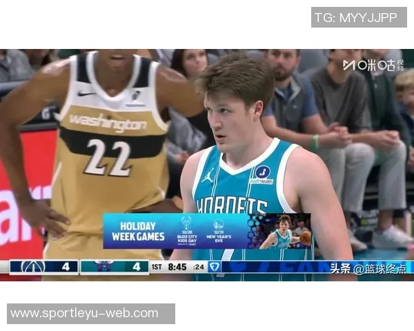 阿里纳斯谈黄蜂未来：鲍尔的票房价值远超球队成绩