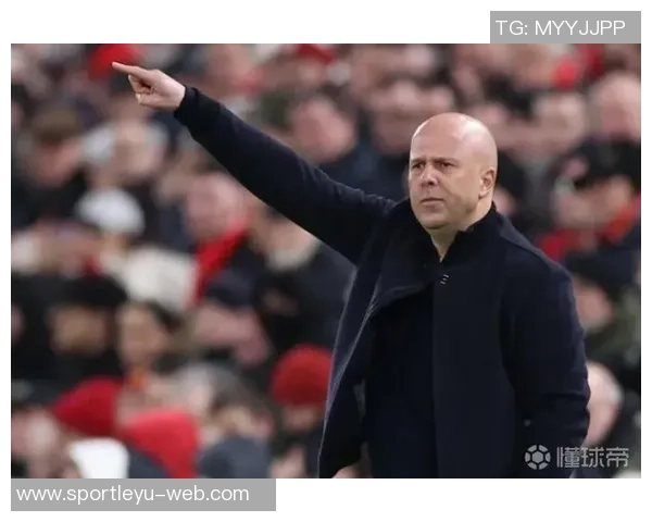 卡拉格批评斯洛特执教下红军进攻乏力防守漏洞频现