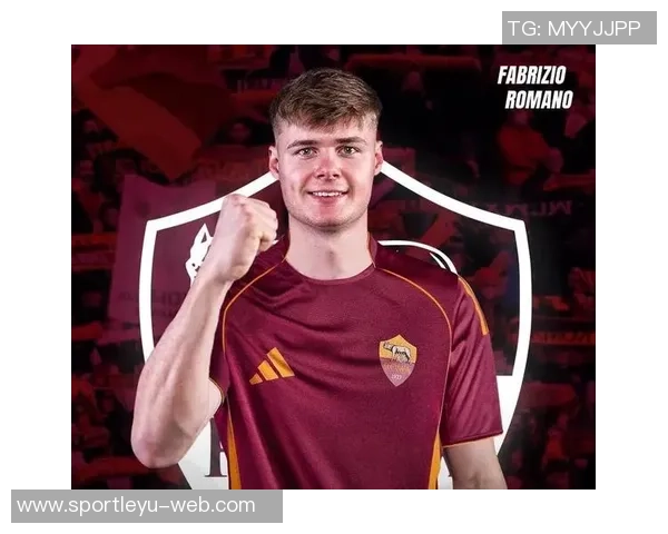 埃文弗格森重返球队合练利昂贝利继续进行单独训练