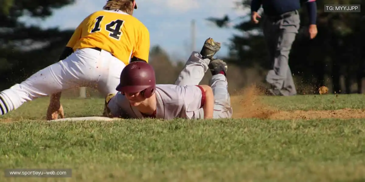 🔥赛事激情，一键点燃你的热血时刻！⚽